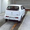 suzuki alto 2020 -SUZUKI--Alto HA36S-538918---SUZUKI--Alto HA36S-538918- image 6