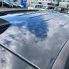 jeep compass 2022 CFJ1730021 image 5