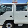 mazda titan 2005 CFJ1779442 image 19