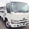 toyota toyoace 2019 quick_quick_2RG-XZU655_XZU655-0011849 image 13