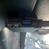 suzuki wagon-r 2019 CFJ1706276 image 6