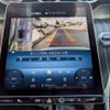 mercedes-benz glc-class 2023 -MERCEDES-BENZ--Benz GLC 3CA-254605C--W1N2546052F040592---MERCEDES-BENZ--Benz GLC 3CA-254605C--W1N2546052F040592- image 10