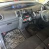 daihatsu tanto 2013 -DAIHATSU--Tanto DBA-L375S--L375S-0687119---DAIHATSU--Tanto DBA-L375S--L375S-0687119- image 17