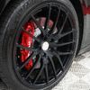 maserati ghibli 2015 quick_quick_ABA-MG30AA_ZAMRT57J001166134 image 8