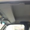 daihatsu hijet-truck 2025 CFJ1724827 image 29