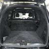 mercedes-benz amg 2017 -MERCEDES-BENZ--AMG CBA-166064--WDC1660642A781870---MERCEDES-BENZ--AMG CBA-166064--WDC1660642A781870- image 21