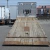 mitsubishi-fuso super-great 2017 -MITSUBISHI--Super Great QPG-FS60VZ--QPG-FS60VZ---MITSUBISHI--Super Great QPG-FS60VZ--QPG-FS60VZ- image 11