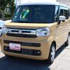 suzuki spacia 2025 CFJ1808854 image 25