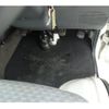 daihatsu hijet-truck 2006 CFJ1634885 image 17