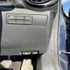 mazda demio 2014 -MAZDA--Demio DBA-DJ3FS--DJ3FS-108854---MAZDA--Demio DBA-DJ3FS--DJ3FS-108854- image 19