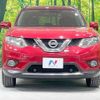 nissan x-trail 2015 -NISSAN--X-Trail DBA-NT32--NT32-528184---NISSAN--X-Trail DBA-NT32--NT32-528184- image 15