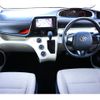 toyota sienta 2015 GOO_JP_700080044130241014003 image 37