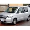 honda stepwagon-spada 2007 -HONDA--Spike GK1--1229351---HONDA--Spike GK1--1229351- image 1