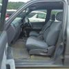toyota hilux-sports-pick-up 1999 GOO_NET_EXCHANGE_1002907A30250623W001 image 8