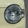 daihatsu mira-cocoa 2016 -DAIHATSU--Mira Cocoa DBA-L675S--L675S-0207627---DAIHATSU--Mira Cocoa DBA-L675S--L675S-0207627- image 28
