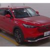 honda vezel 2021 quick_quick_6AA-RV6_1004199 image 4
