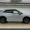 mitsubishi eclipse-cross 2020 -MITSUBISHI--Eclipse Cross 5LA-GL3W--GL3W-0300921---MITSUBISHI--Eclipse Cross 5LA-GL3W--GL3W-0300921- image 18