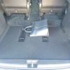 honda freed 2017 -HONDA 【野田 500】--Freed DAA-GB7--GB7-1034063---HONDA 【野田 500】--Freed DAA-GB7--GB7-1034063- image 48