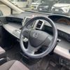 honda freed 2011 CFJ1842646 image 11