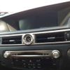 lexus gs 2013 -LEXUS 【岐阜 330ｻ6185】--Lexus GS DBA-GRL11--GRL11-6003354---LEXUS 【岐阜 330ｻ6185】--Lexus GS DBA-GRL11--GRL11-6003354- image 4