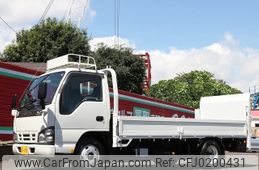 isuzu elf-truck 2007 -ISUZU--Elf PB-NKR81AR--NKR81-7071281---ISUZU--Elf PB-NKR81AR--NKR81-7071281-