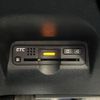 honda fit 2009 quick_quick_GE6_GE6-1305003 image 4