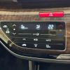 honda odyssey 2015 quick_quick_RC1_RC1-1033628 image 11