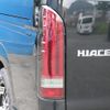 toyota hiace-van 2019 -TOYOTA--Hiace Van QDF-GDH201V--GDH201-1030656---TOYOTA--Hiace Van QDF-GDH201V--GDH201-1030656- image 10