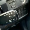 toyota land-cruiser-prado 2014 CFJ1533721 image 9