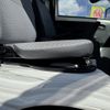 mazda scrum-truck 2023 CFJ1658242 image 29