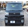 toyota pixis-mega 2021 -TOYOTA 【豊橋 581ｺ9502】--Pixis Mega LA700A--0032481---TOYOTA 【豊橋 581ｺ9502】--Pixis Mega LA700A--0032481- image 7