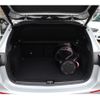 mercedes-benz b-class 2019 -MERCEDES-BENZ--Benz B Class 5BA-247084--WDD2470842J076894---MERCEDES-BENZ--Benz B Class 5BA-247084--WDD2470842J076894- image 23