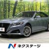 toyota crown-hybrid 2019 CFJ1727118 image 1