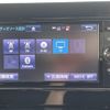 toyota corolla-sport 2018 CFJ1662766 image 24