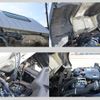 isuzu elf-truck 2011 quick_quick_BDG-NKS85AN_NKS85-7002619 image 14