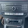 mercedes-benz b-class 2016 -MERCEDES-BENZ--Benz B Class DBA-246242--WDD2462422J395639---MERCEDES-BENZ--Benz B Class DBA-246242--WDD2462422J395639- image 23