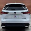 lexus nx 2018 quick_quick_DAA-AYZ10_AYZ10-1018824 image 19