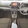 daihatsu rocky 2022 -DAIHATSU--Rocky 3BA-A210S--A210S-0017555---DAIHATSU--Rocky 3BA-A210S--A210S-0017555- image 16