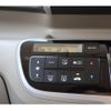 honda n-box 2013 -HONDA 【倉敷 580よ】--N BOX JF1--JF1-2125853---HONDA 【倉敷 580よ】--N BOX JF1--JF1-2125853- image 42
