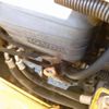 honda beat 1991 22122608 image 11