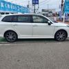 toyota corolla-fielder 2016 -TOYOTA 【和歌山 531ﾎ557】--Corolla Fielder NKE165G--8022150---TOYOTA 【和歌山 531ﾎ557】--Corolla Fielder NKE165G--8022150- image 19