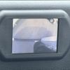 jeep wrangler 2018 quick_quick_ABA-JK36L_1C4HJWLG8JL817597 image 15