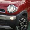 mazda flair-crossover 2014 quick_quick_MS31S_MS31S-800761 image 3