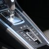 porsche 911 2013 quick_quick_991MA103_WP0ZZZ99ZES145618 image 15
