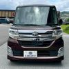 daihatsu tanto 2014 -DAIHATSU--Tanto DBA-LA600S--LA600S-0224872---DAIHATSU--Tanto DBA-LA600S--LA600S-0224872- image 3