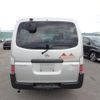 nissan caravan-van 2007 quick_quick_KR-VWE25_VWE25-134225 image 2