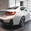 bmw 3-series 2024 CFJ1644561 image 6