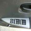 nissan note 2007 505236-NBC4563 image 18