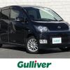 daihatsu move 2007 -DAIHATSU--Move CBA-L185S--L185S-0031031---DAIHATSU--Move CBA-L185S--L185S-0031031- image 1