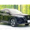 nissan nissan-others 2021 CFJ1577527 image 16